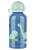 Trinkflasche Dino Rexi