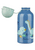 Trinkflasche Dino Rexi