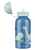 Trinkflasche Dino Rexi