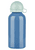 Trinkflasche Dino Rexi