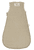 Baby-Maxime Special Fabric Knit