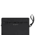 Organizzatore per notebook 13 pollici carbone