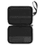 Organizzatore per notebook 13 pollici carbone