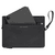 Organizzatore per notebook 13 pollici carbone