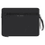 Pochette pour ordinateur portable 15 pouces coal