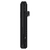 Pochette pour ordinateur portable 15 pouces coal