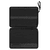 Pochette pour ordinateur portable 15 pouces coal