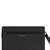 Pochette pour ordinateur portable 15 pouces coal