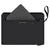 Pochette pour ordinateur portable 15 pouces coal