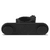Universalhalterung  Sports black