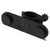 Universalhalterung  Sports black