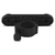 Universalhalterung  Sports black