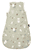 Gigoteuse Baby-Maxime Baby Forest TOG 1.5