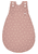 Baby-Mäxchen Außensack Pretty