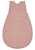 Baby-Mäxchen Außensack Pretty