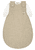 Baby-Mäxchen 3-tlg. Special Fabric Slub Muslin