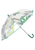 Regenschirm Dino Rexi