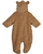 Teddy overall mutter