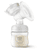 Philips Enkele Borstkolf SCF395/01