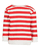 Sweatshirt Tomat