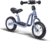 Bici senza pedali LR M pigeon blue