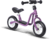 Bicicleta de equilibrio ® LR M, alegre purple