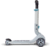 Scooter PUSH, arctic blue