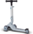 Scooter PUSH, arctic blue