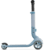Scooter PUSH, arctic blue