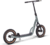 Roller R 07 L, ash blue
