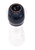 Tiralatte elettrico Simple Night Blu