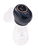 Tiralatte elettrico Simple Night Blu