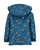 Veste d'extérieur Pacific