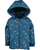 Veste d'extérieur Pacific
