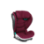 Flex FIX 2 barnestol Burgundy Melange Limited
