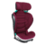 Flex FIX 2 barnestol Burgundy Melange Limited