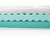 Matelas pour lit cododo Air petit 42x80x7 cm (2 coins arrondis)