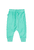 pantalon sweat Terry Beveled Glass