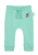 Silver  joggingbroek nerts