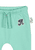 Pantalon de sweat  Silver Mink