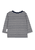 Black Camicia  a maniche lunghe Iris