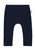 Leggings Black Iris