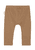 Leggings Silver Mink