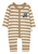 Silver  Overall Mink