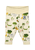White  afritsbroek Antiek Jungle