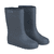 EN FANT Regenboots Dark Slate