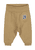 Silver  joggingbroek nerts