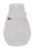 Sacco nanna LIEBMICH Moon grigio