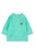 Terry Beveled Glass sweatshirt
