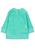 Sudadera  Terry Beveled Glass